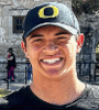 Ethan Adams Avatar