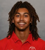 Isaiah Crosby Avatar