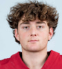 Devin Bale Avatar