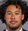 Nigel Smith II Avatar