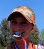 Sydney Barker Avatar