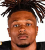 Darris Smith Avatar