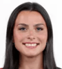 Emma Castorri Avatar