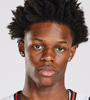 Kevin Thomas Avatar