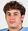 Ethan Head Avatar