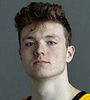 Riley Mulvey Avatar