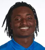 Cameron Jones Avatar