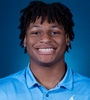 Leroy Jackson Avatar