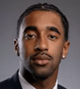 Kobe Young Avatar