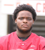 Jaylon Moore Avatar