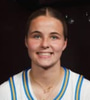Chloe Johnson Avatar