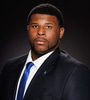 Kiyaunta Goodwin Avatar