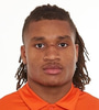 Jamal Ligon Avatar