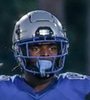 Keith Thompson Avatar