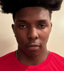 KD Mosley Avatar