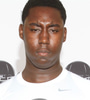 Willie Canty Avatar