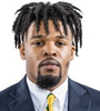 Mike Harris Avatar