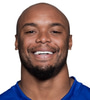 Shane Vereen Avatar