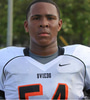 Tye Hylton Avatar