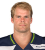 Greg Olsen Avatar