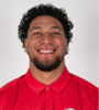 Tevita Fotu Avatar