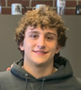 Cole Pennington Avatar