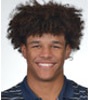 T.J. Crandall Avatar
