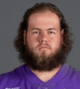 Tyler Smith Avatar