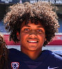 Dezmen Roebuck Avatar