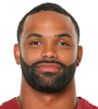 Niles Paul Avatar