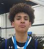 Darius Bivins Avatar