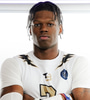 TJ Turner Avatar