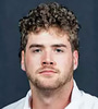 Brody Davis Avatar