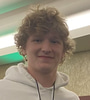Keaton Reinke Avatar