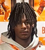 Josiah Vilmael Avatar