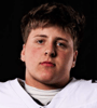 Rhett Gray Avatar