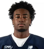 B.J. Mayes Avatar