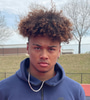 Brayden Holmes Avatar