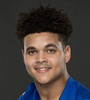 Cooper Laake Avatar