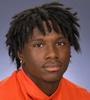 Tyler Strain Avatar