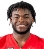 Jesiah Pierre Avatar