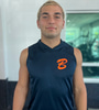 Jayden Vega Avatar