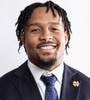 Chris Tyree Avatar