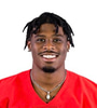 Jaylen Erwin Avatar