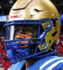 Austin Brown Avatar