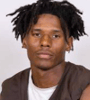 Solomon Davis Avatar