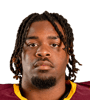 D.J. Stepney Avatar