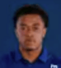 Dalen Cobb Avatar