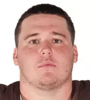 Michael Bumpus Avatar