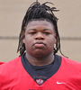 Jatori Williams Avatar
